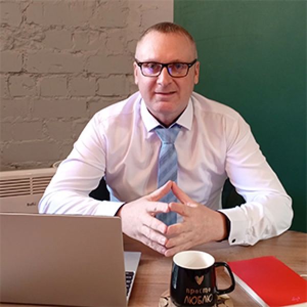 Женская психотерапия