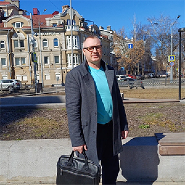 Семейное психологическое консультирование